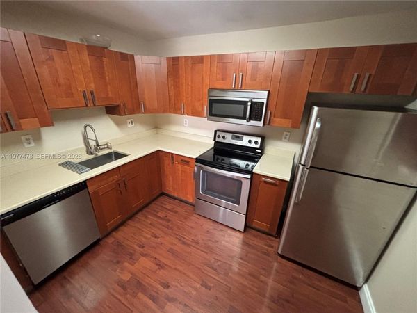 Unit 202, Miami, FL 33196