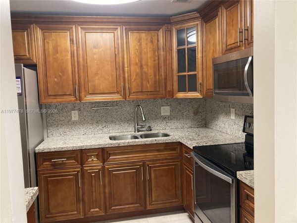 Unit 202, Miami, FL 33196