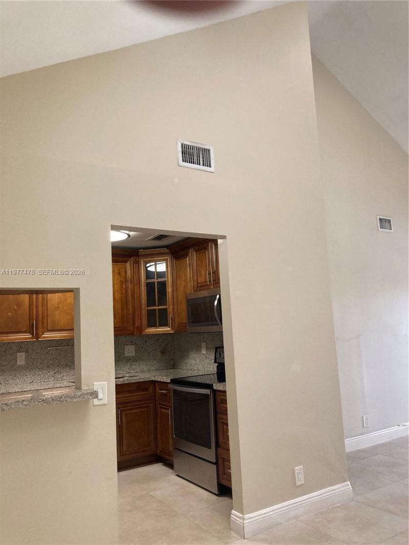 Please Call For Address, Unit 202, Miami, FL 33196 Photo