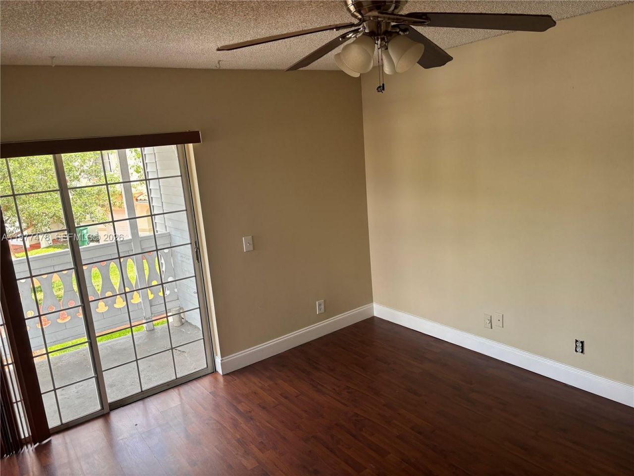 Please Call For Address, Unit 202, Miami, FL 33196 Photo
