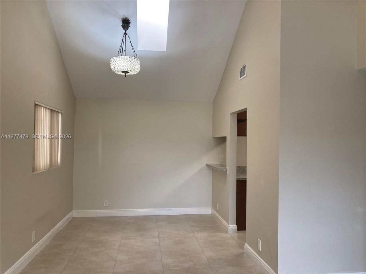 Please Call For Address, Unit 202, Miami, FL 33196 Photo