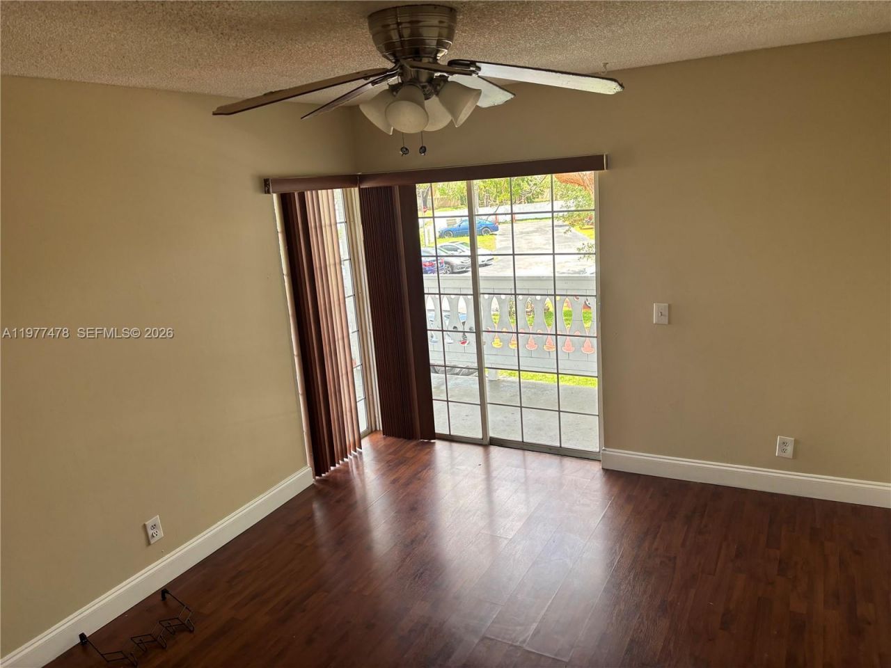 Please Call For Address, Unit 202, Miami, FL 33196 Photo