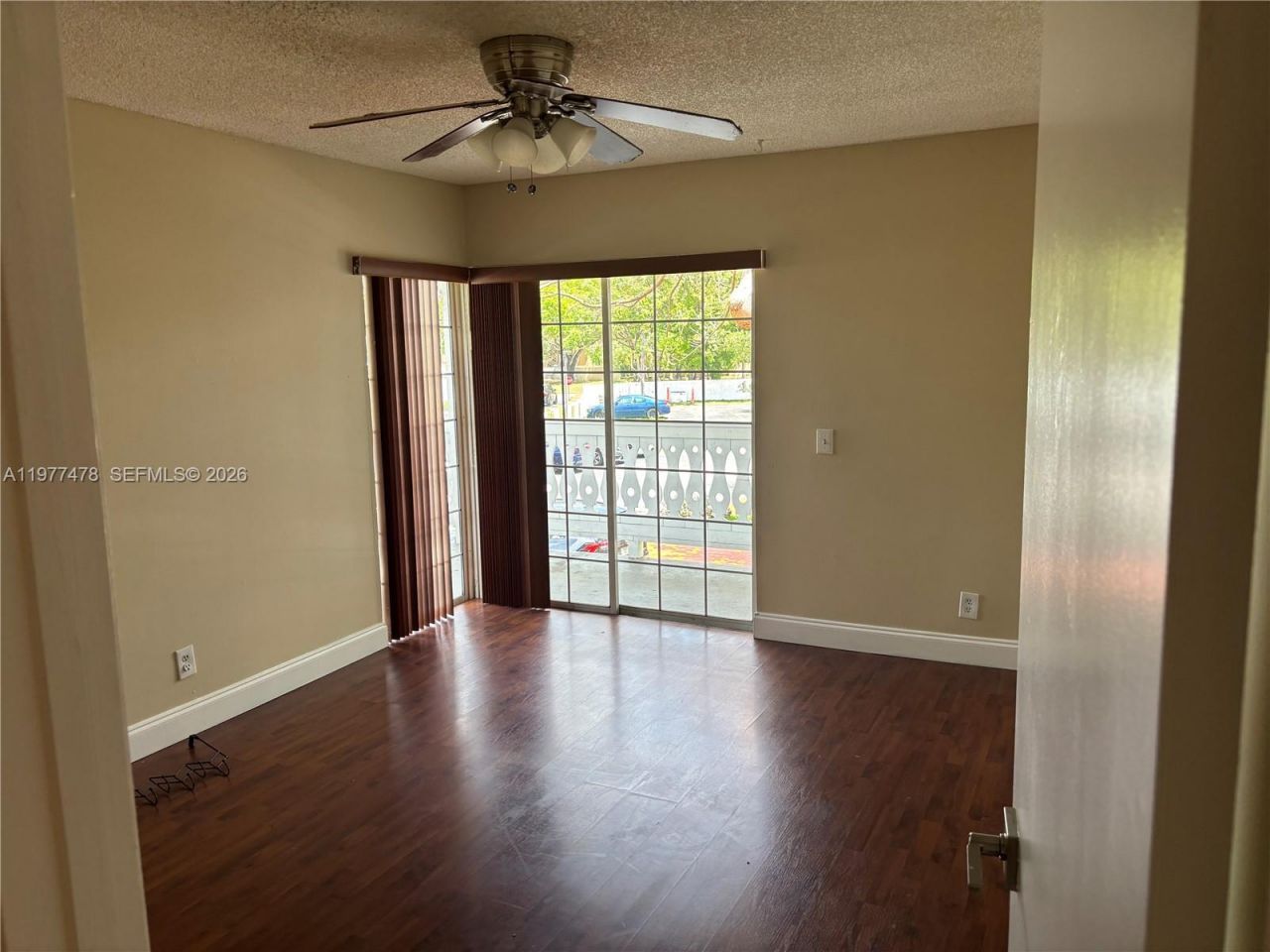 Please Call For Address, Unit 202, Miami, FL 33196 Photo