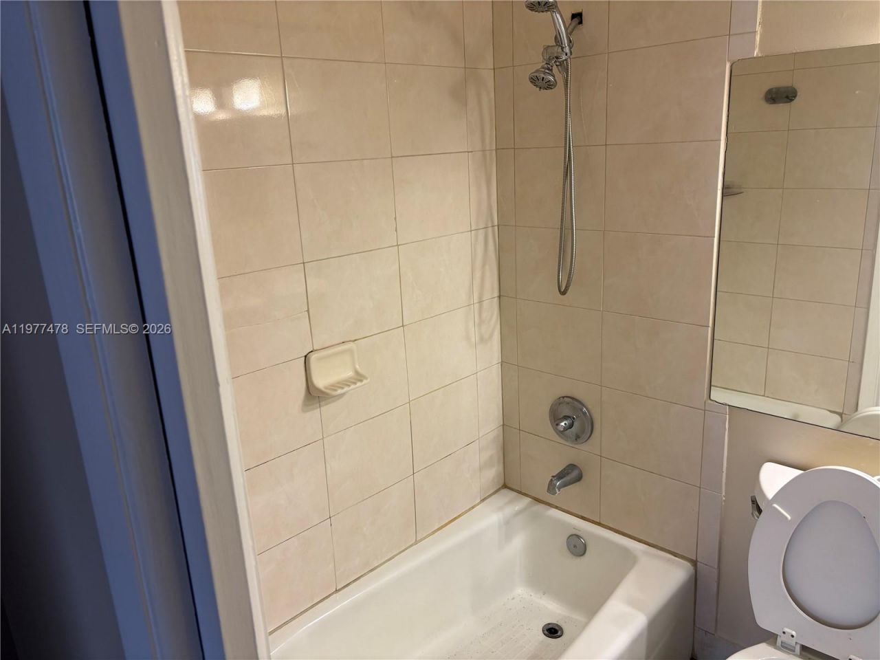 Please Call For Address, Unit 202, Miami, FL 33196 Photo