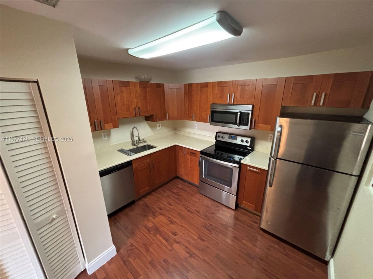 Please Call For Address, Unit 202, Miami, FL 33196 Photo