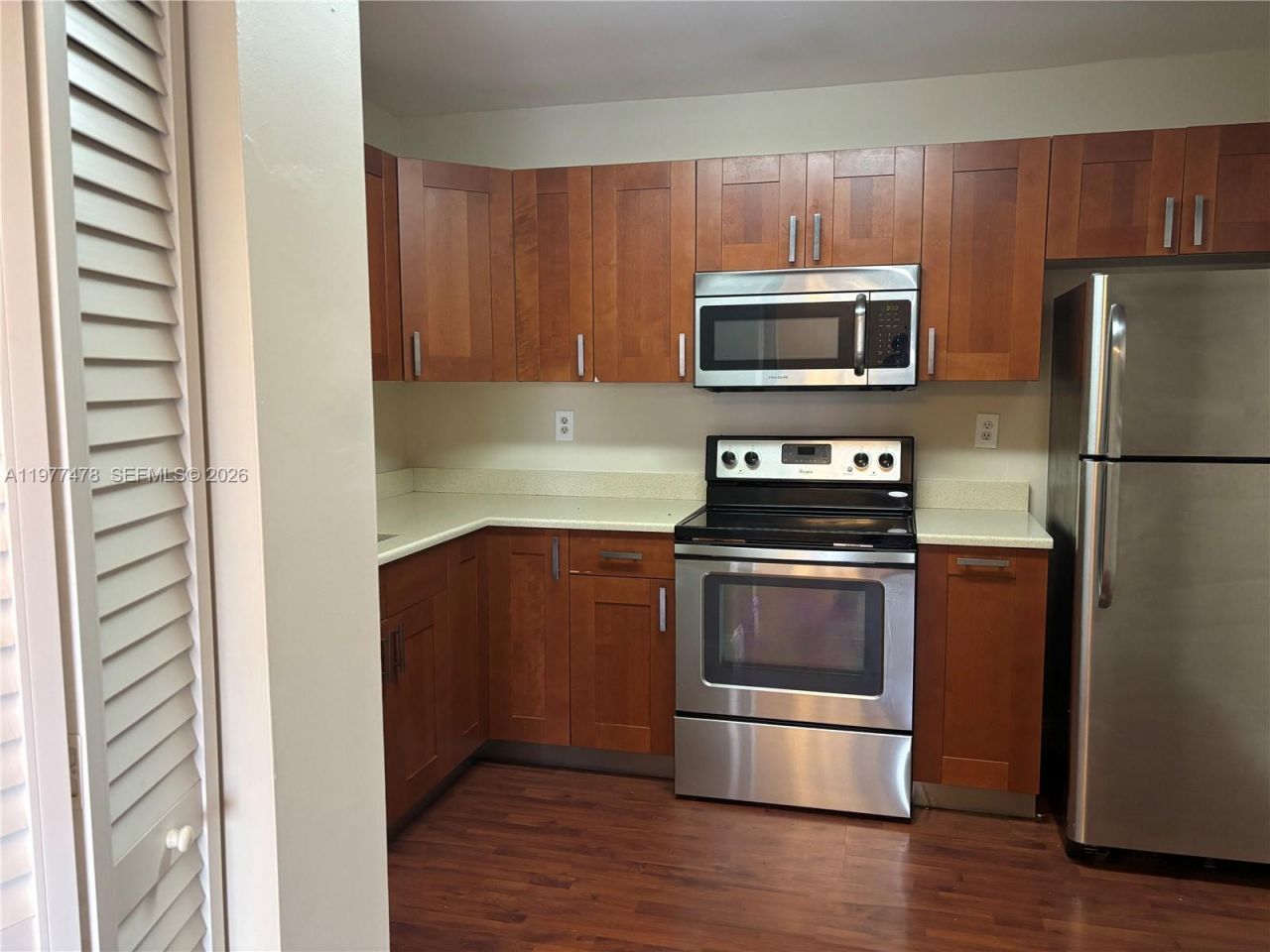 Please Call For Address, Unit 202, Miami, FL 33196 Photo