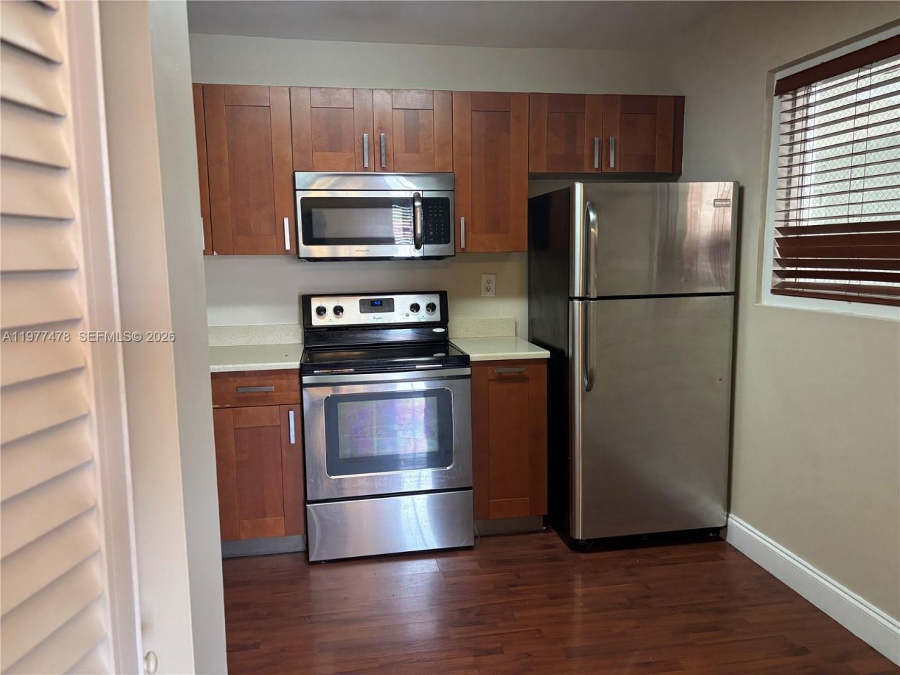 Please Call For Address, Unit 202, Miami, FL 33196 Photo