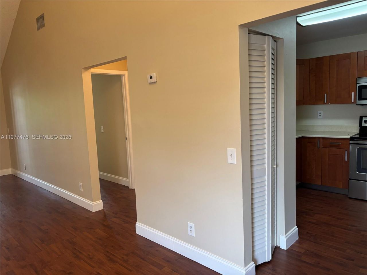 Please Call For Address, Unit 202, Miami, FL 33196 Photo