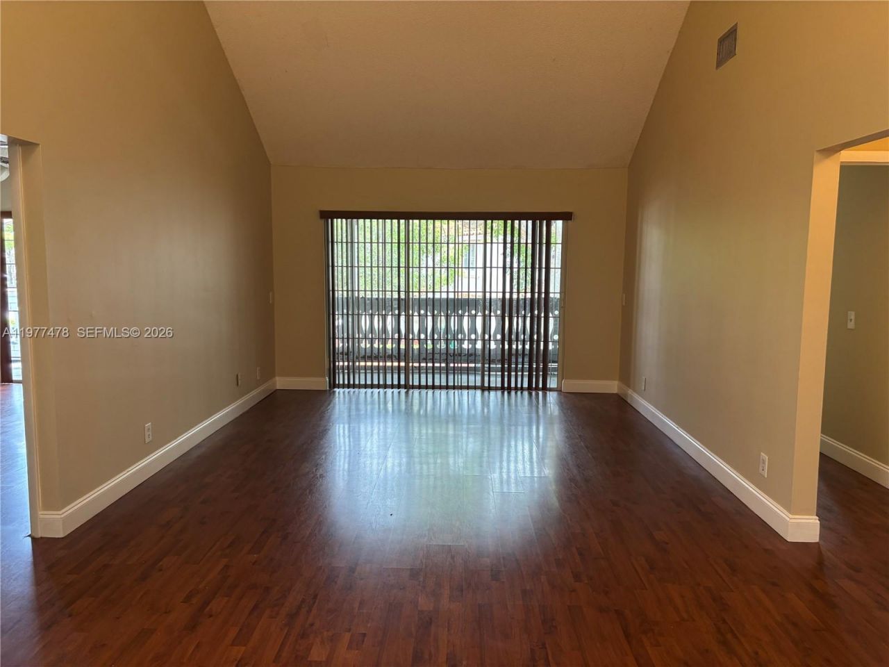 Please Call For Address, Unit 202, Miami, FL 33196 Photo