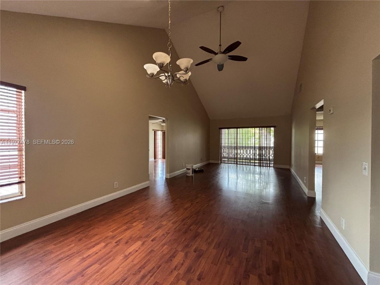 Please Call For Address, Unit 202, Miami, FL 33196 Photo