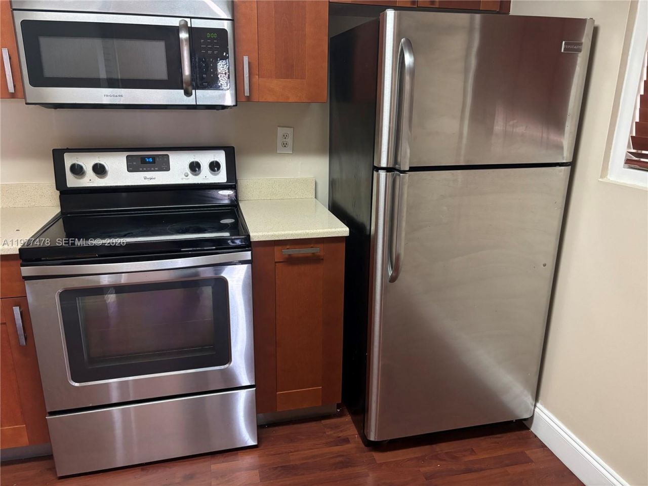 Please Call For Address, Unit 202, Miami, FL 33196 Photo