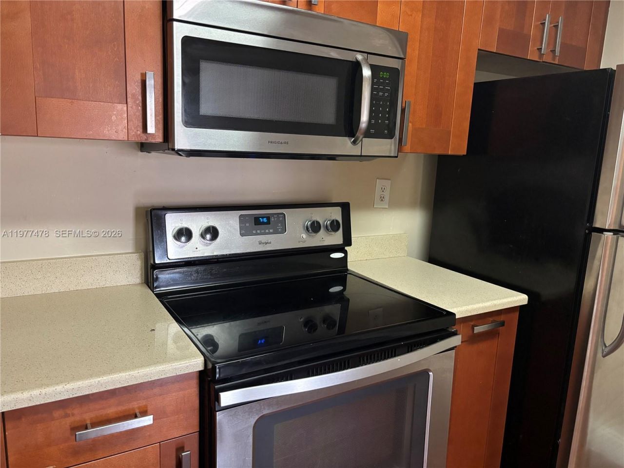 Please Call For Address, Unit 202, Miami, FL 33196 Photo