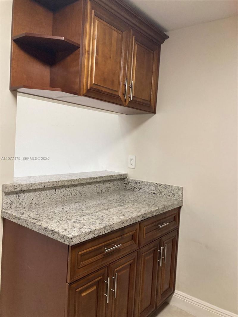 Please Call For Address, Unit 202, Miami, FL 33196 Photo