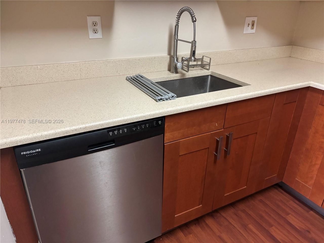 Please Call For Address, Unit 202, Miami, FL 33196 Photo