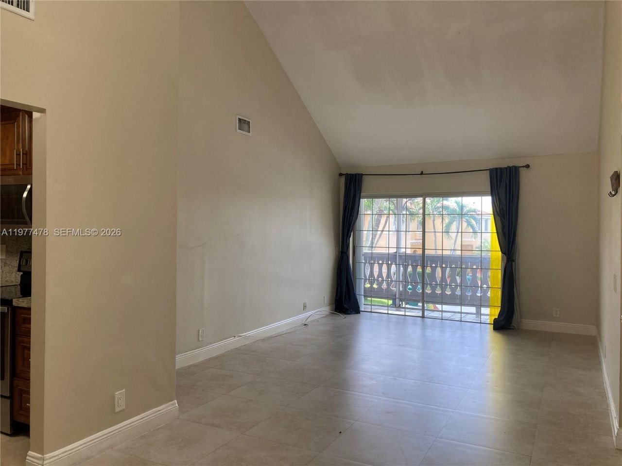 Please Call For Address, Unit 202, Miami, FL 33196 Photo