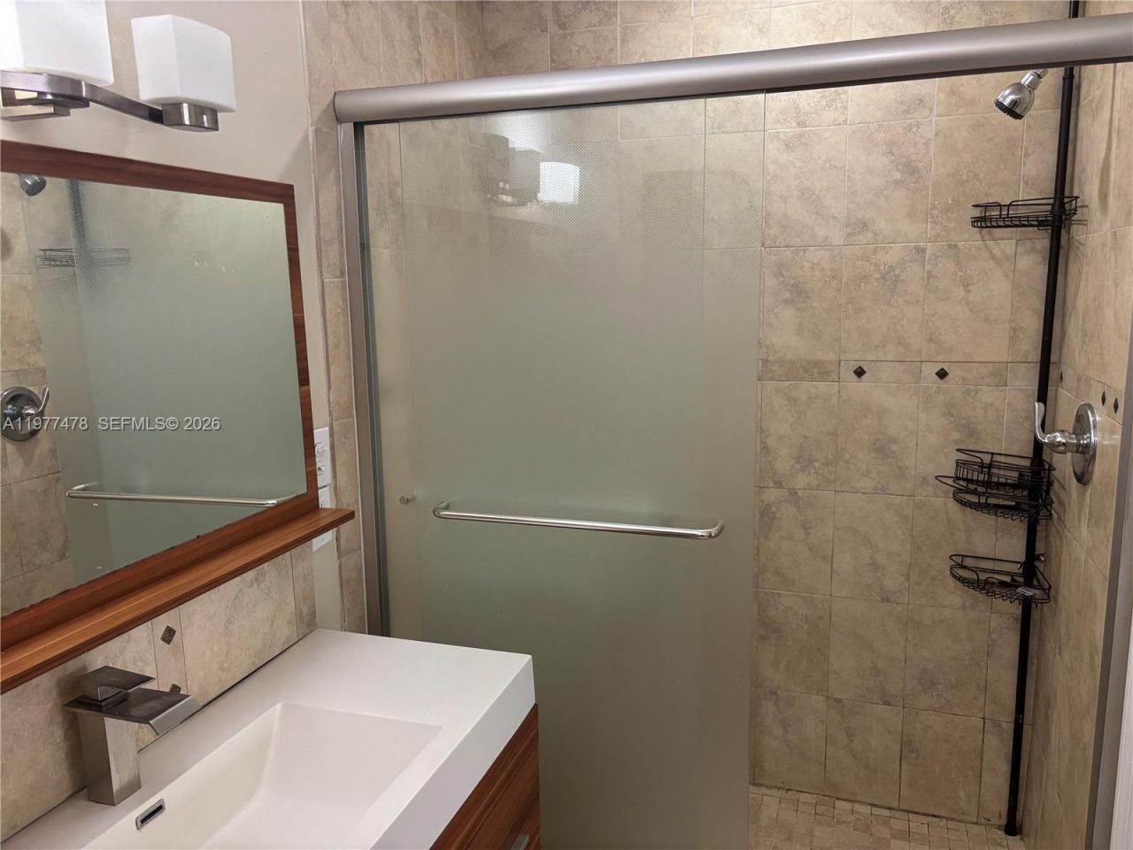 Please Call For Address, Unit 202, Miami, FL 33196 Photo