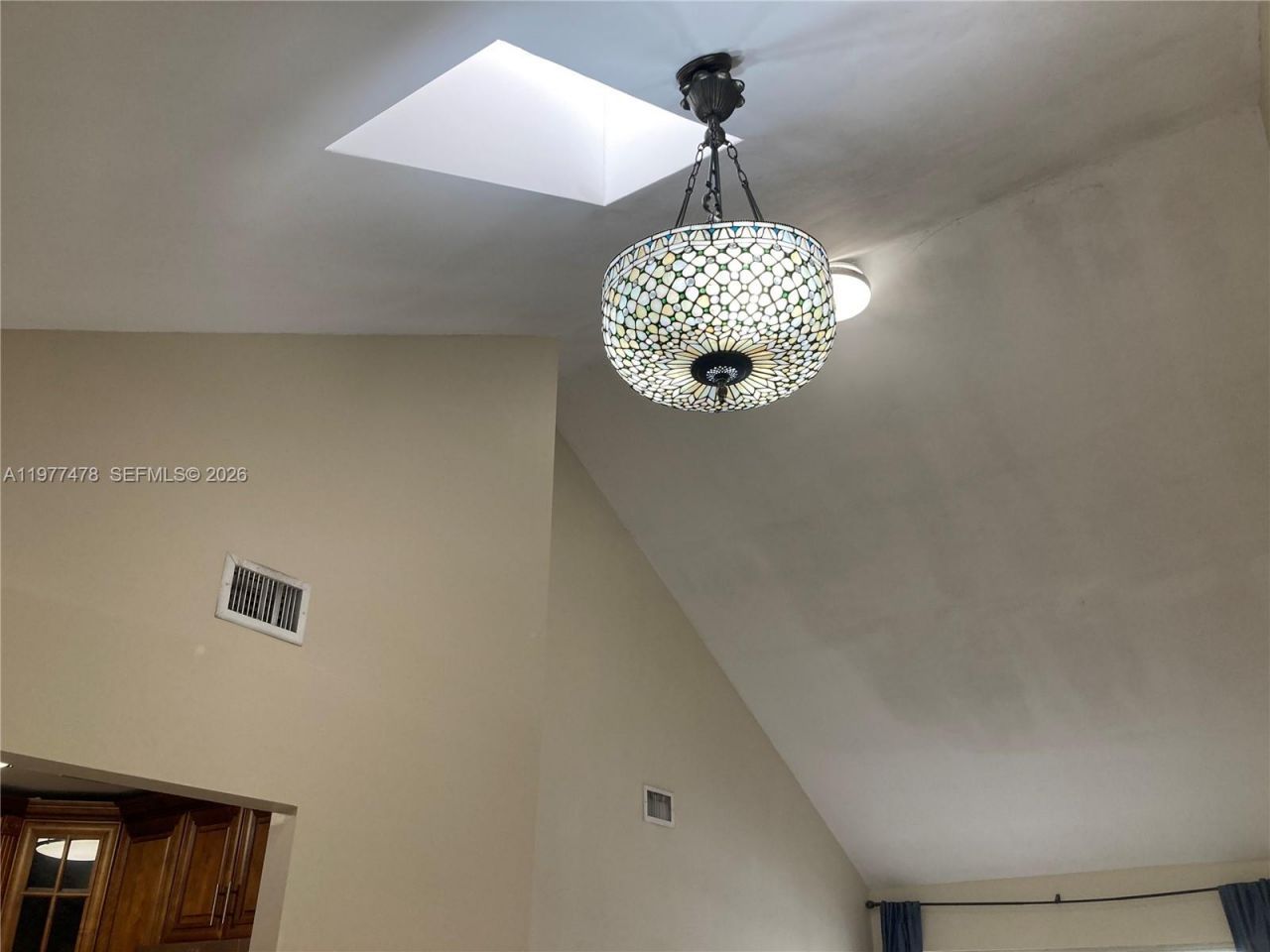 Please Call For Address, Unit 202, Miami, FL 33196 Photo