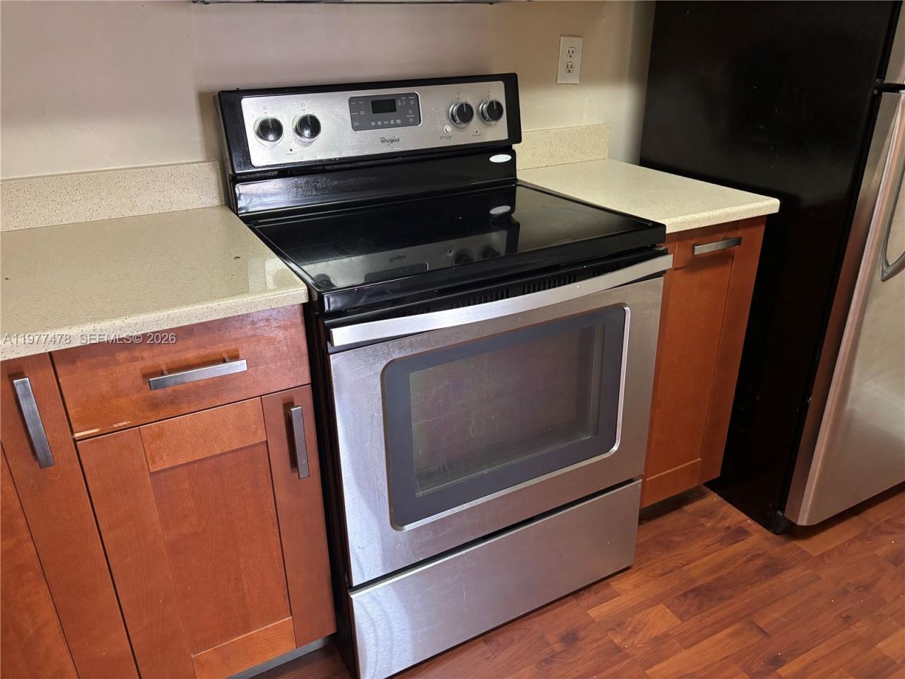 Please Call For Address, Unit 202, Miami, FL 33196 Photo