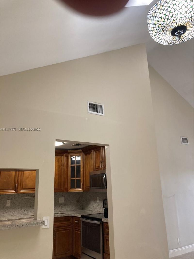 Please Call For Address, Unit 202, Miami, FL 33196 Photo