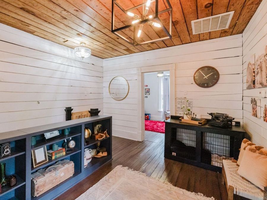Property Image 34