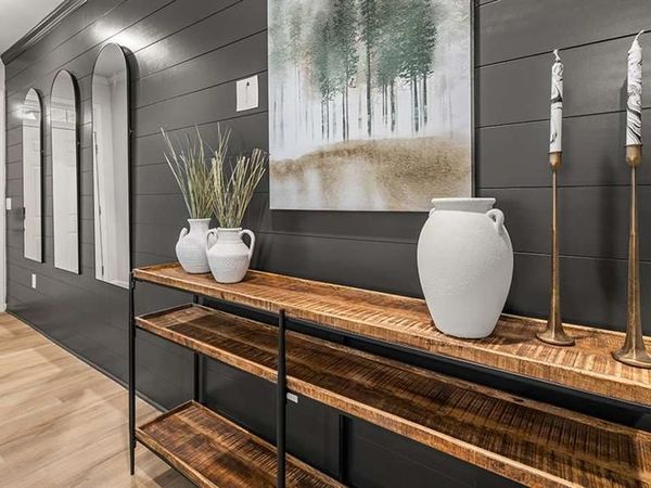 2522 Acacia Walk , Unit 61, Acworth, GA 30101