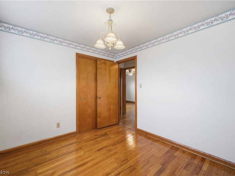 500 Forsythe Avenue, Girard, OH 44420 Photo 10