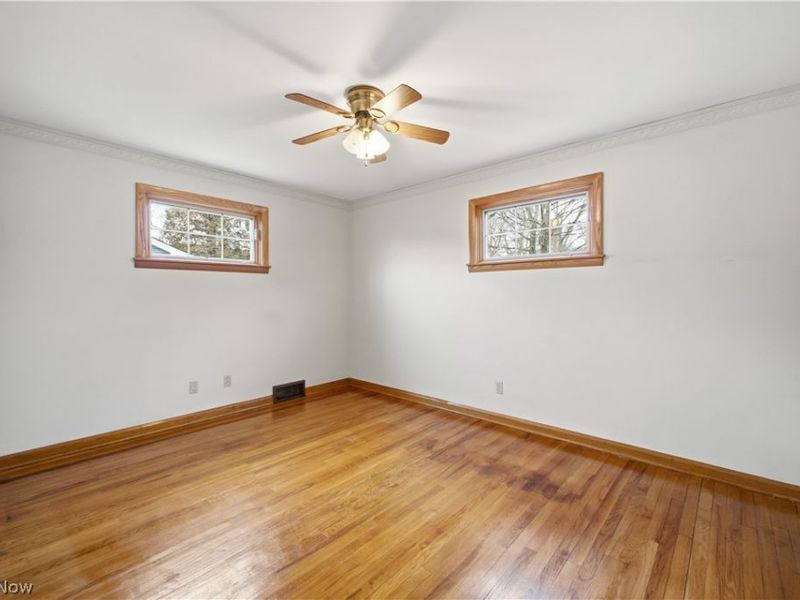 500 Forsythe Avenue, Girard, OH 44420 Photo 11