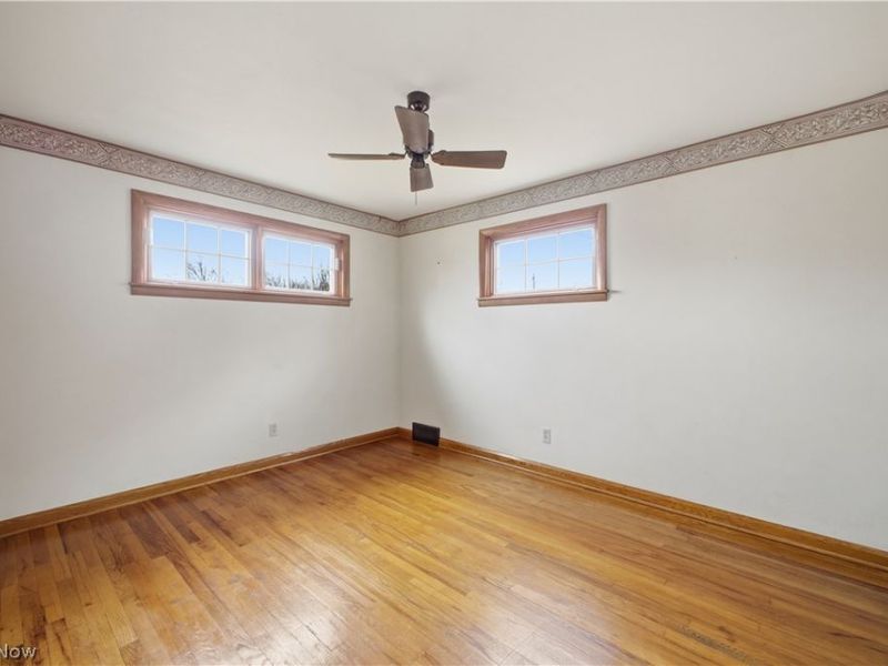 500 Forsythe Avenue, Girard, OH 44420 Photo 13