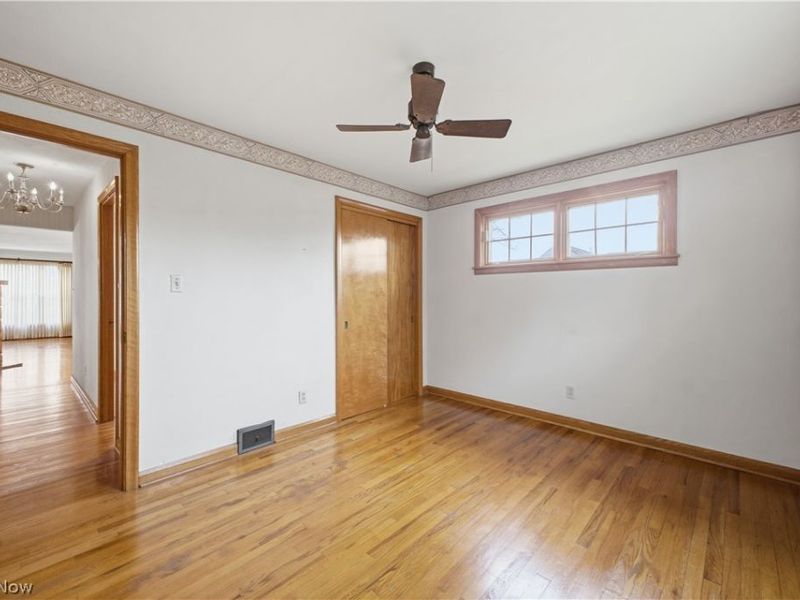 500 Forsythe Avenue, Girard, OH 44420 Photo 14