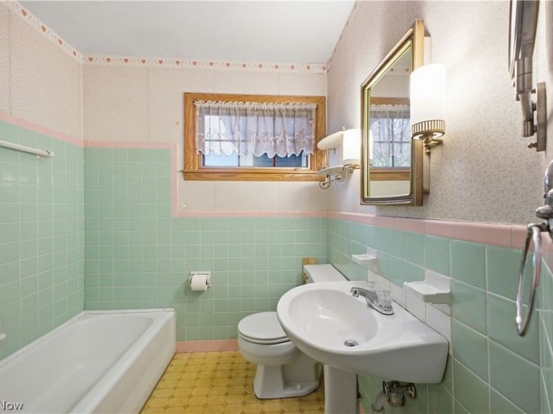 500 Forsythe Avenue, Girard, OH 44420 Photo 15