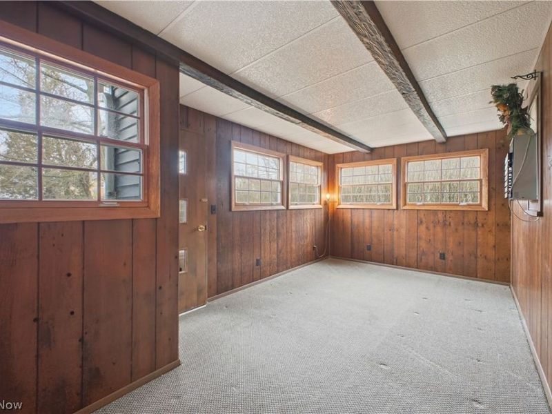 500 Forsythe Avenue, Girard, OH 44420 Photo 16