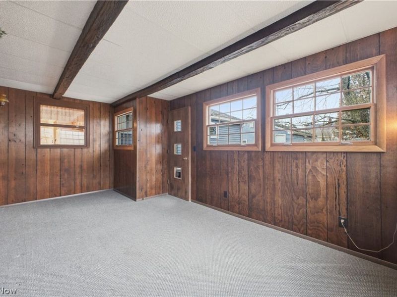 500 Forsythe Avenue, Girard, OH 44420 Photo 17