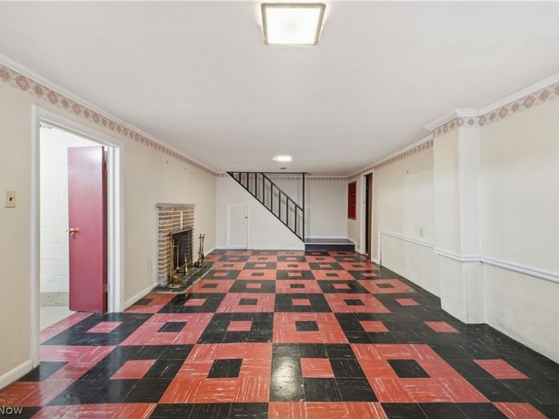 500 Forsythe Avenue, Girard, OH 44420 Photo 19