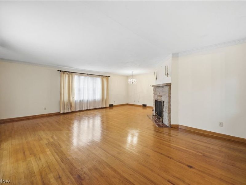 500 Forsythe Avenue, Girard, OH 44420 Photo 2