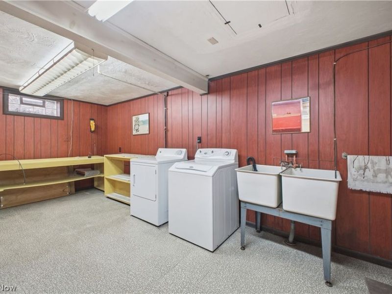 500 Forsythe Avenue, Girard, OH 44420 Photo 20