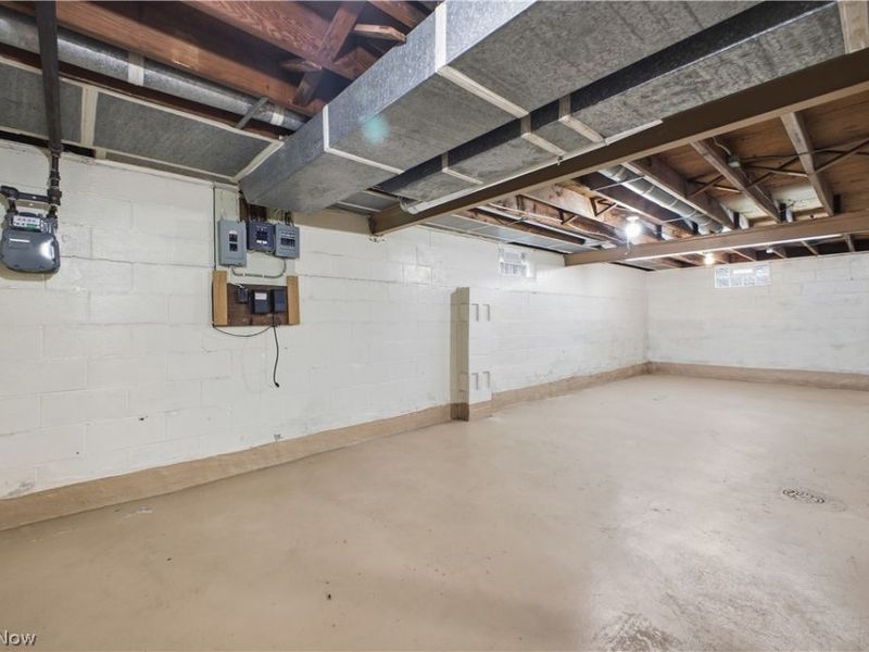 500 Forsythe Avenue, Girard, OH 44420 Photo 21