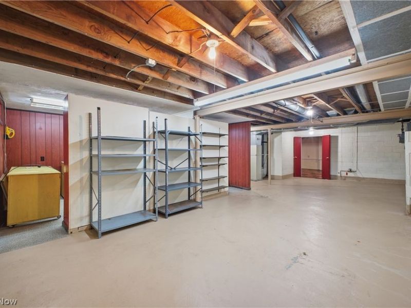 500 Forsythe Avenue, Girard, OH 44420 Photo 22