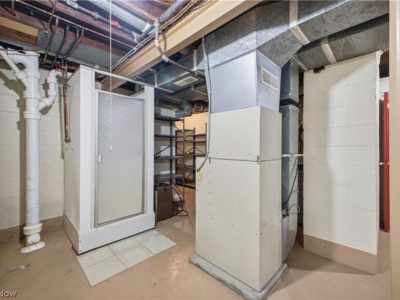 500 Forsythe Avenue, Girard, OH 44420 Photo 23