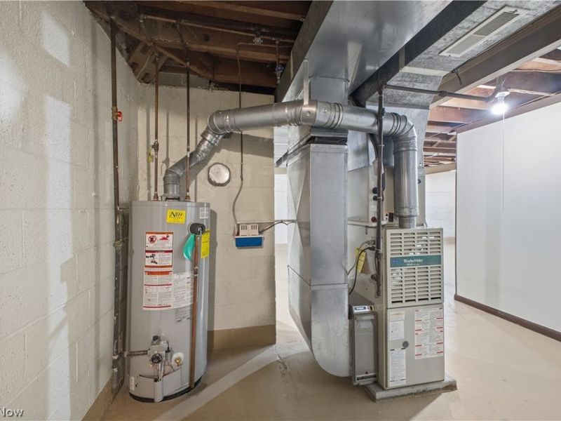 500 Forsythe Avenue, Girard, OH 44420 Photo 24