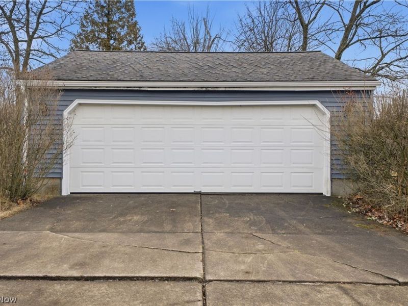 500 Forsythe Avenue, Girard, OH 44420 Photo 25