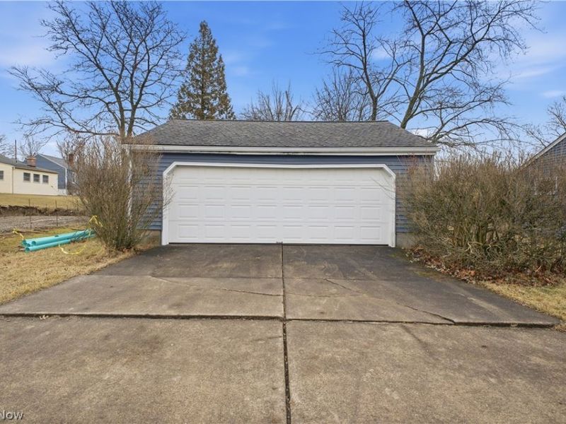 500 Forsythe Avenue, Girard, OH 44420 Photo 26