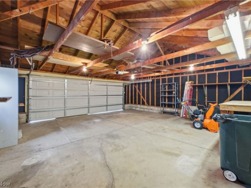 500 Forsythe Avenue, Girard, OH 44420 Photo 27