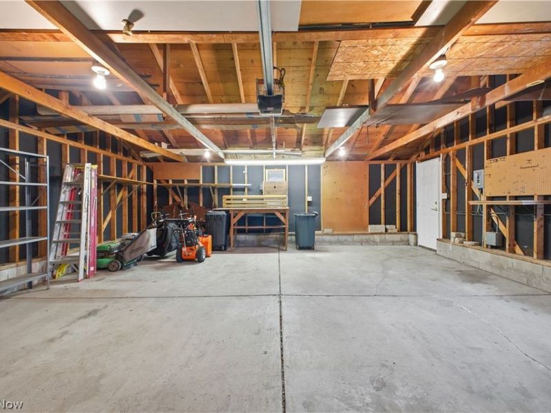 500 Forsythe Avenue, Girard, OH 44420 Photo 28