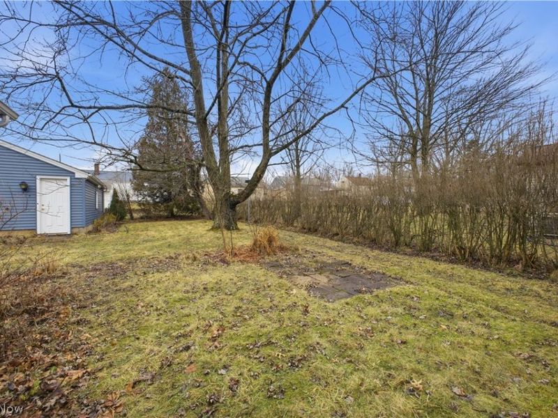 500 Forsythe Avenue, Girard, OH 44420 Photo 29