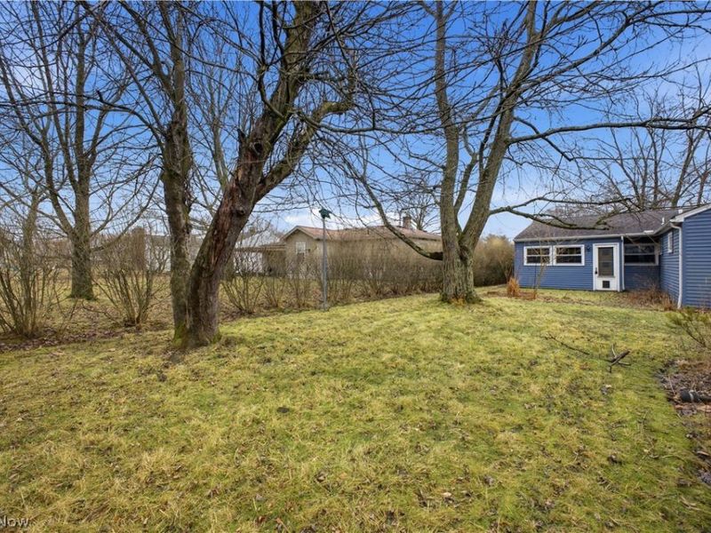 500 Forsythe Avenue, Girard, OH 44420 Photo 30