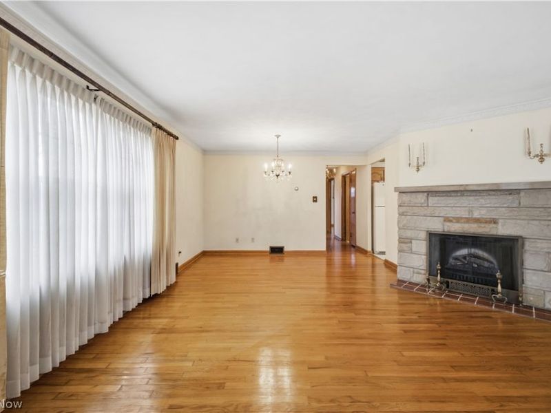 500 Forsythe Avenue, Girard, OH 44420 Photo 4