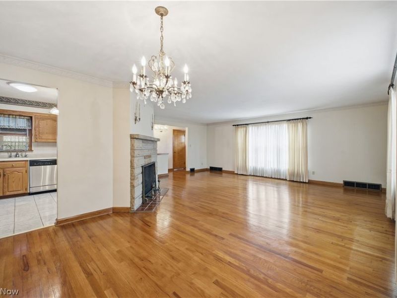 500 Forsythe Avenue, Girard, OH 44420 Photo 8