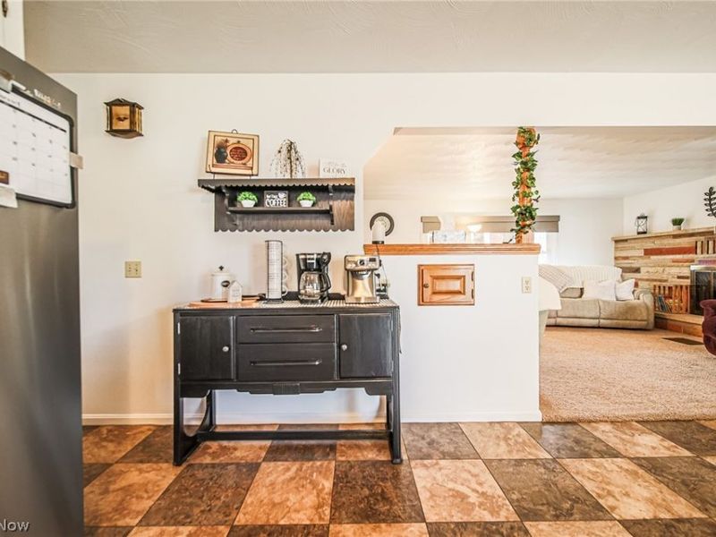 9718 James Road , Fredericksburg, OH 44627 Photo 15