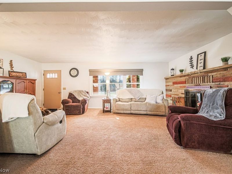 9718 James Road , Fredericksburg, OH 44627 Photo 16