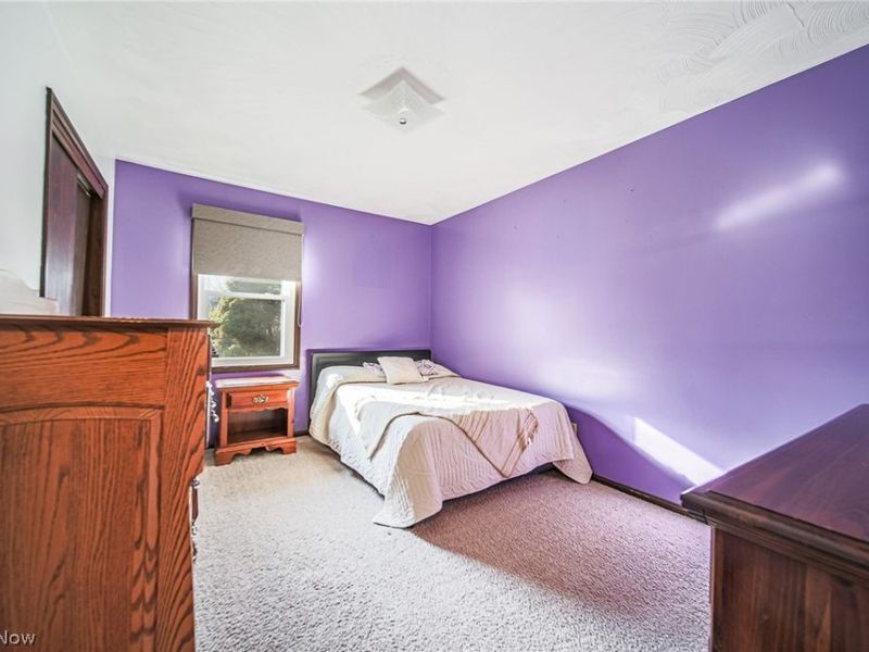 9718 James Road , Fredericksburg, OH 44627 Photo 17